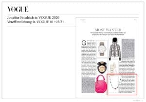 Vogue 01+02-21