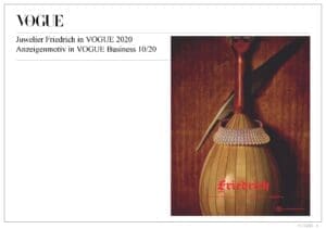 Vogue 10-20